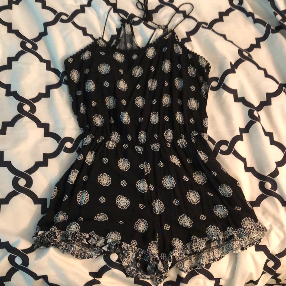 Romper